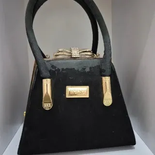 کیف مشکیش