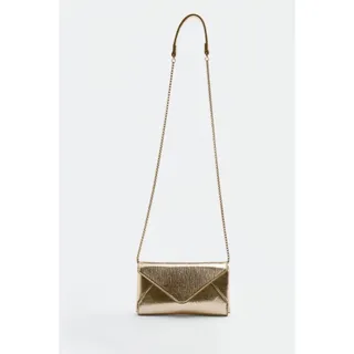 کیف zara