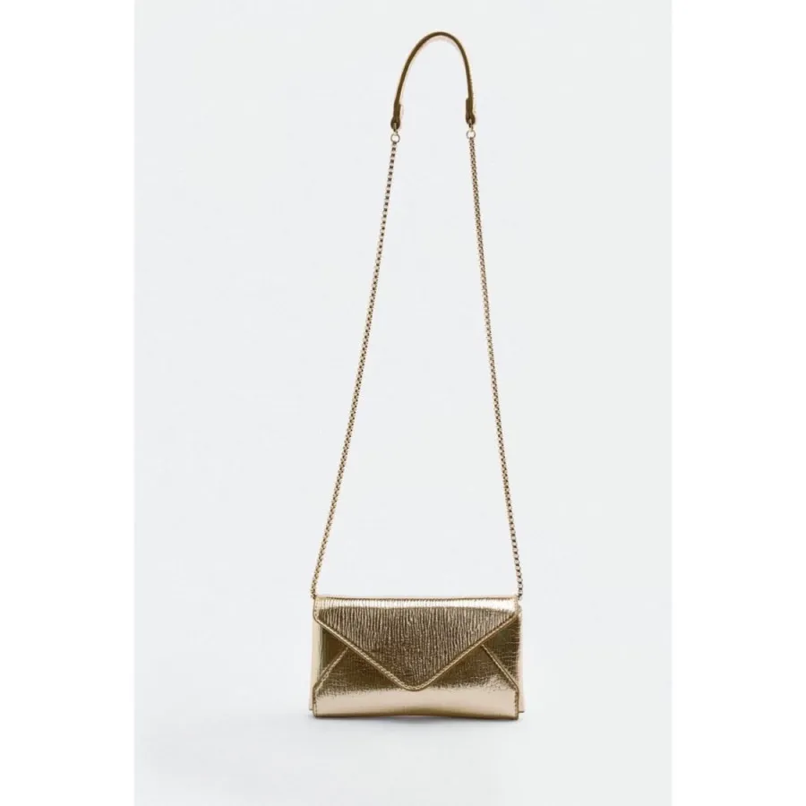 کیف zara