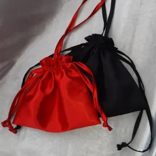کیف پینترستی?