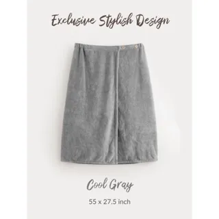 حوله shein