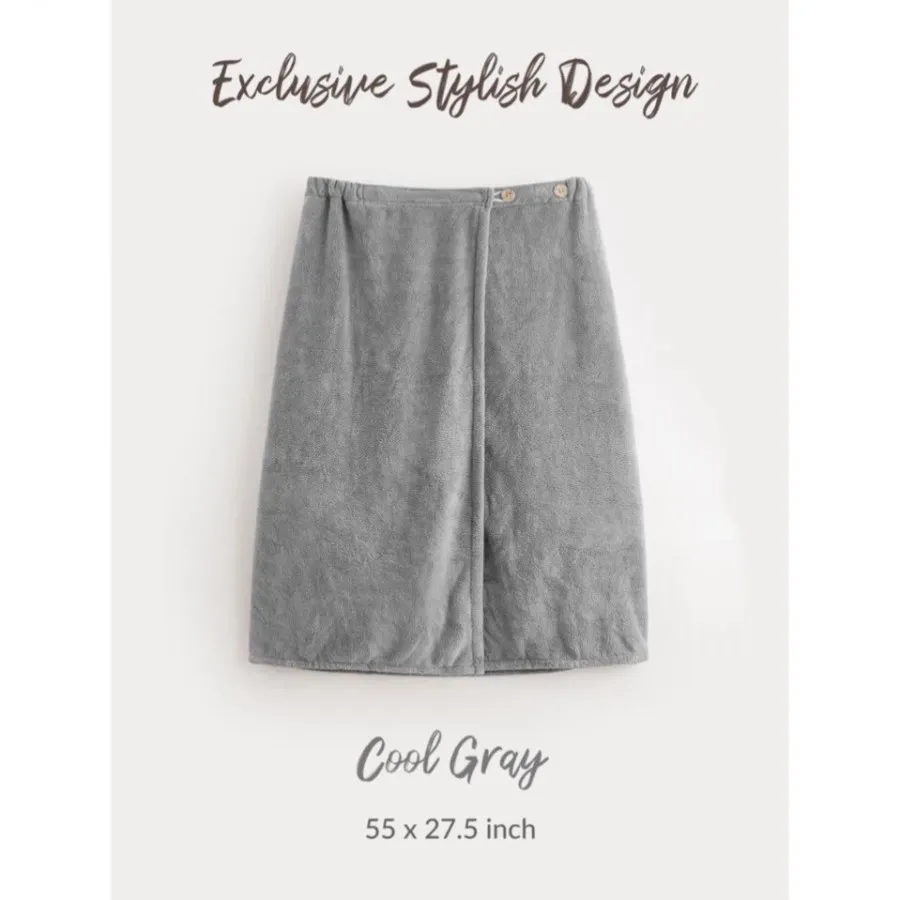 حوله shein