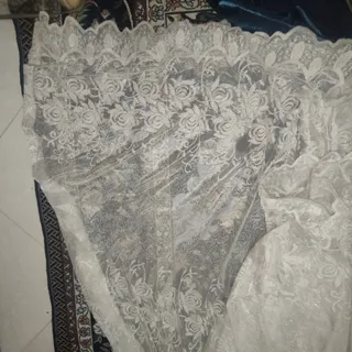 پرده