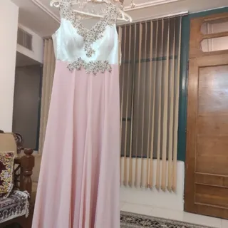 پیراهن