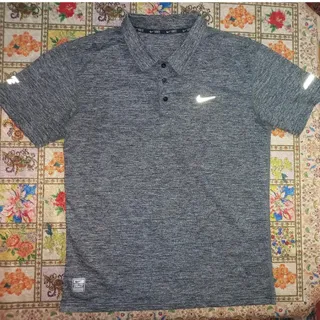 تیشرت Nike