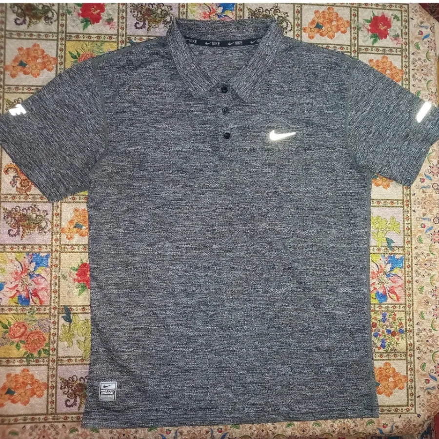 تیشرت Nike
