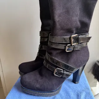 بوت