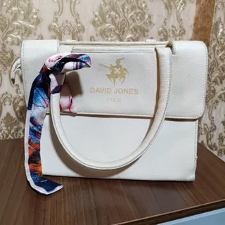کیف دستی