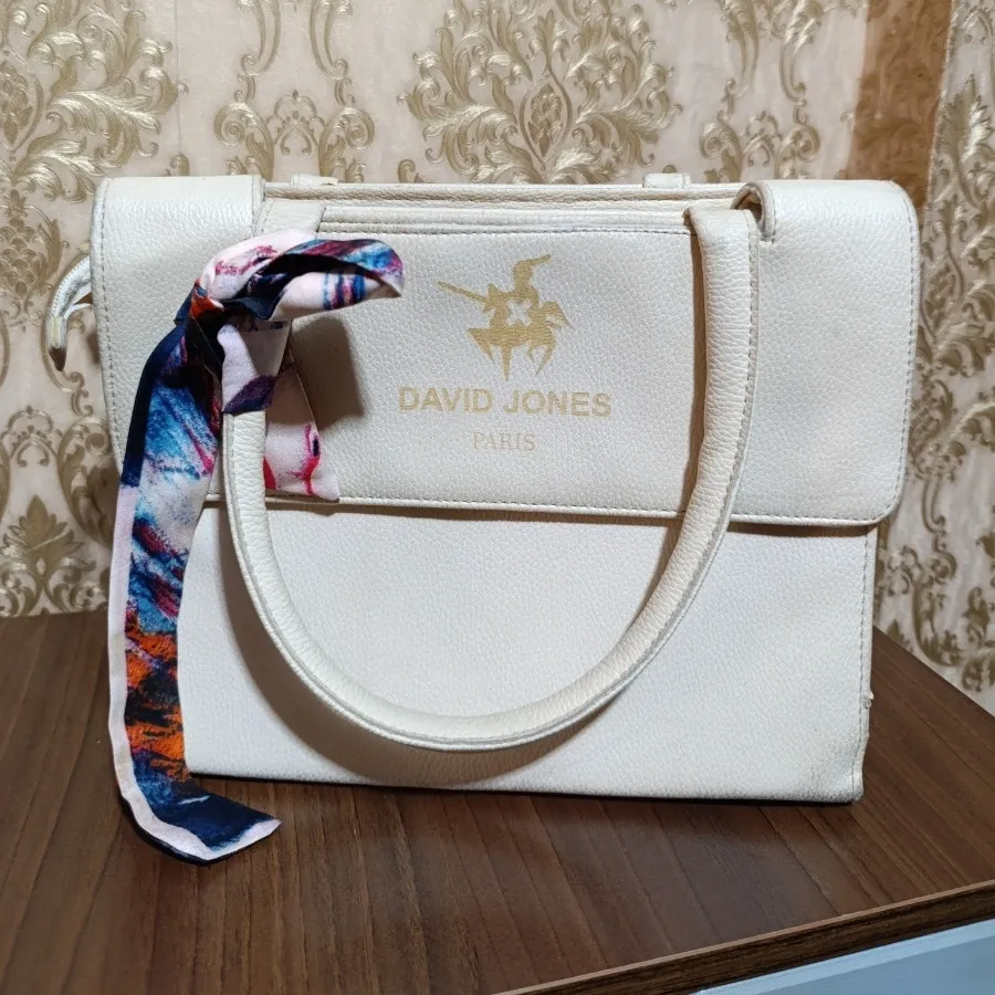 کیف دستی