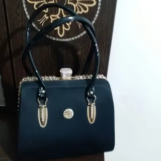 کیف زنانه