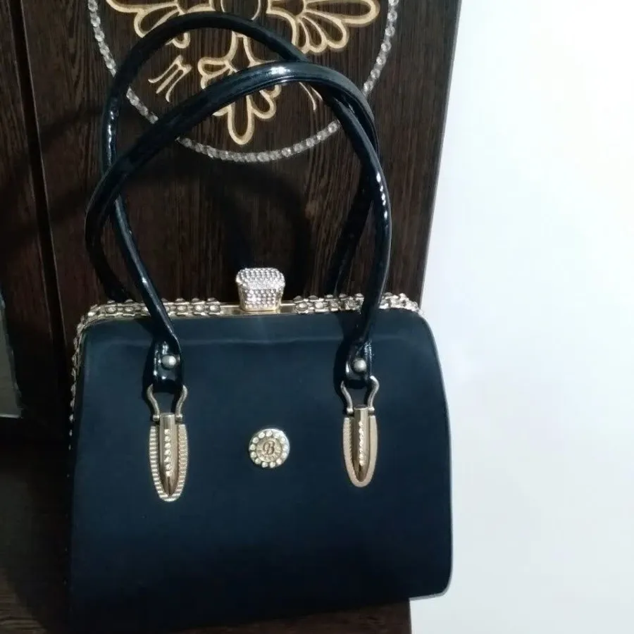 کیف زنانه