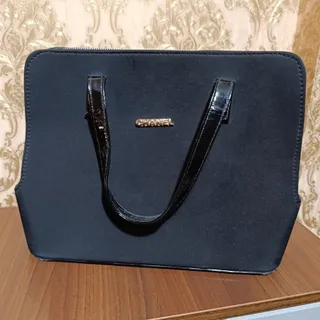 کیف دستی