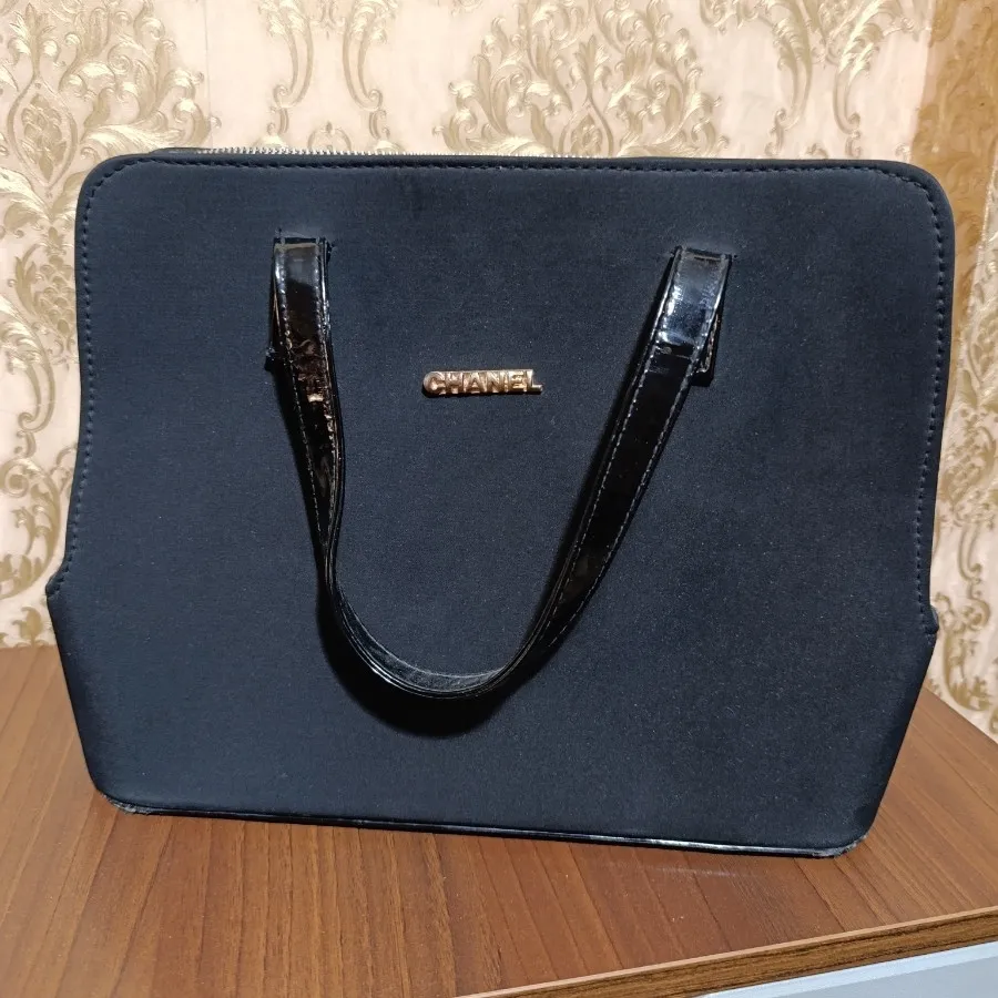 کیف دستی