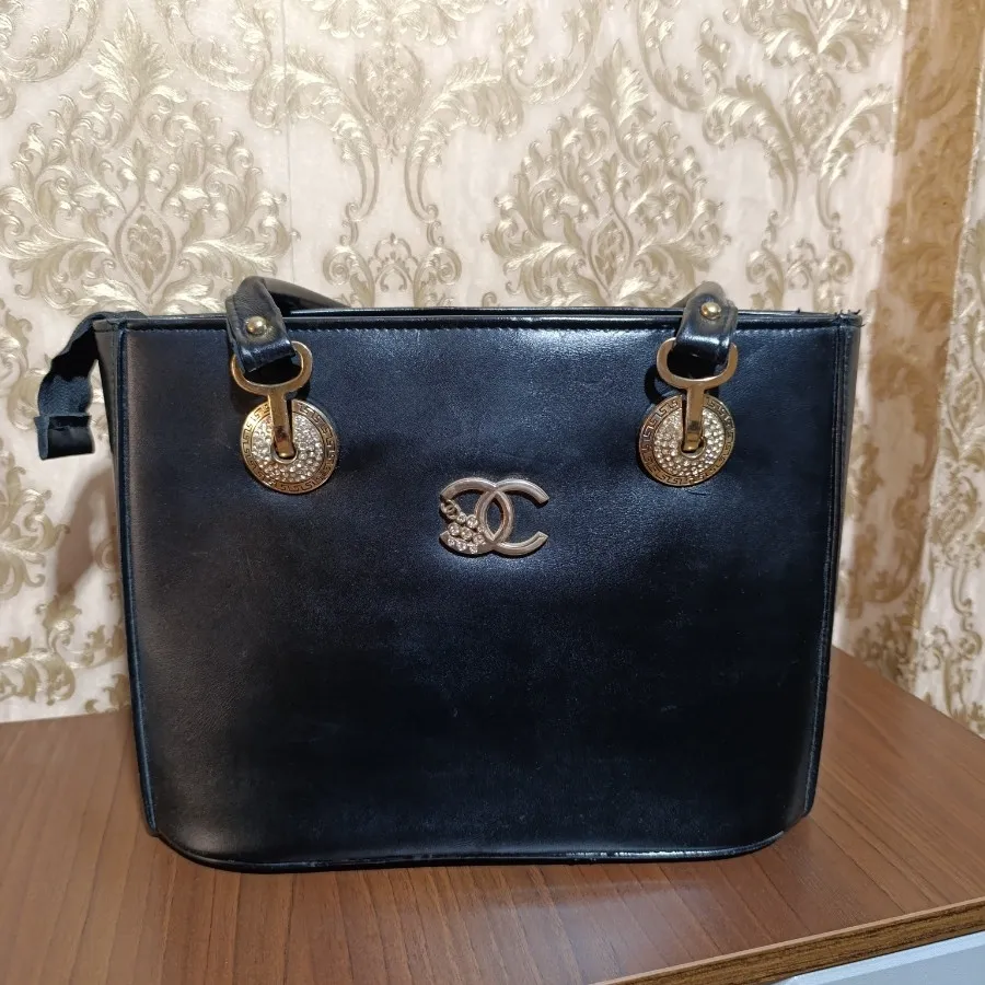 کیف دستی
