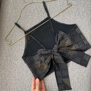 نیم تنه دخترونه