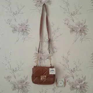 کیف
