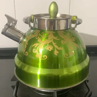 کتری