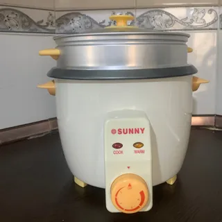 پلوپز