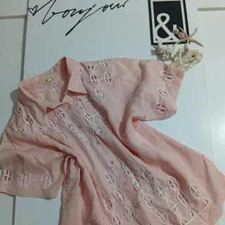 شومیز مجلسی