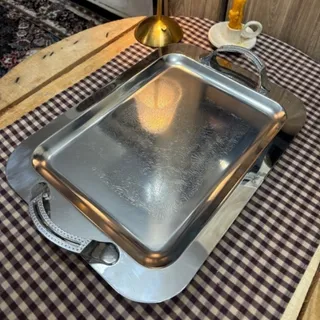 سینی