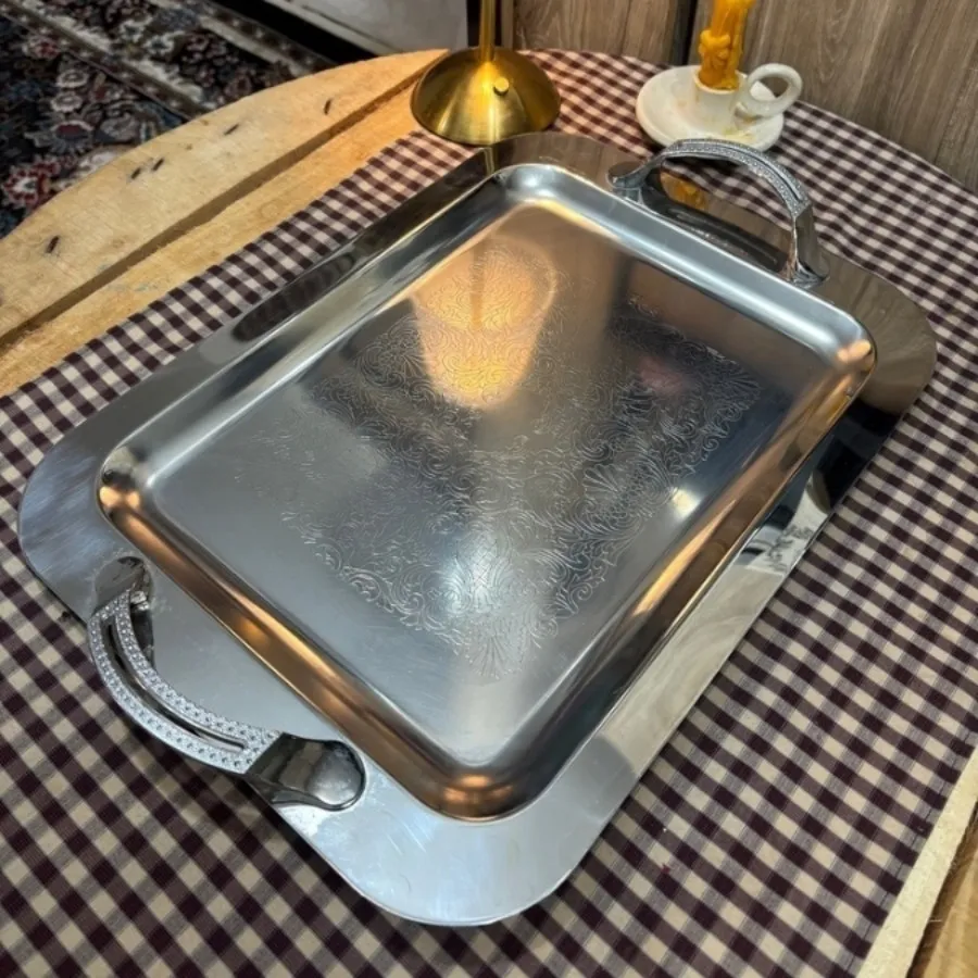 سینی