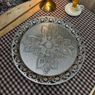 سینی