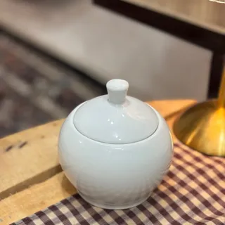 قندون