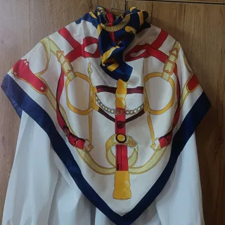 روسری