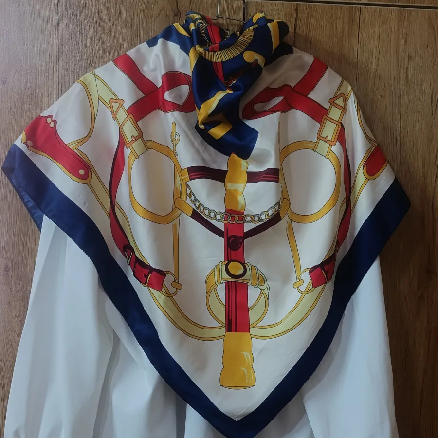 روسری