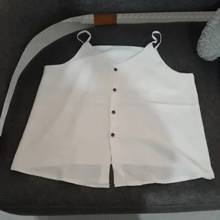تاپ کرپ