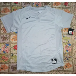 تیشرت ورزشی Nike