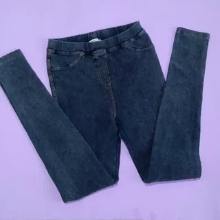 تایت دفکتو