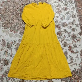 سارافن