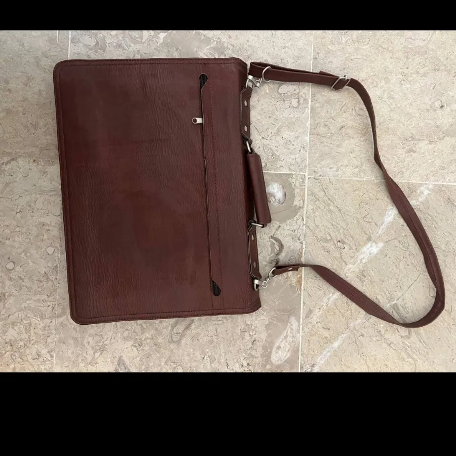 کیف اداری مردانه