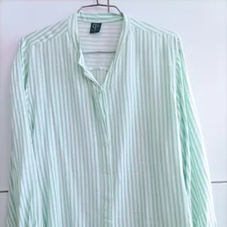 شومیز