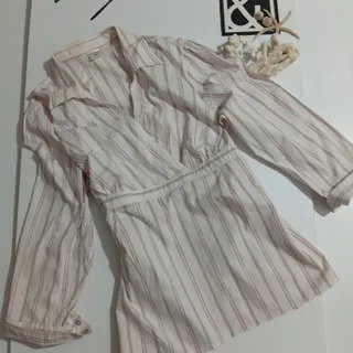 شومیز خنک