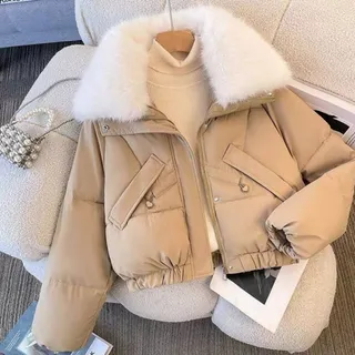 کامشن داخل پشم شیشه گرم