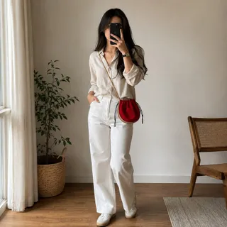 کیف کنفی