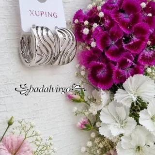 گوشواره برند ژوپینگ کد 29