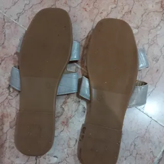 صندل هرمس