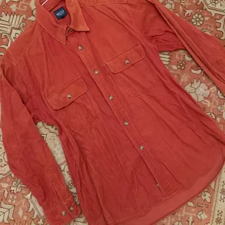 شومیز مخمل