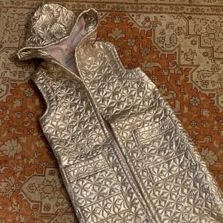 پافر