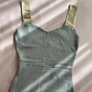 بادی کبریتی Missguided