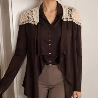 بلوز زنانه