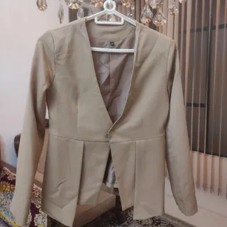 کت زنانه