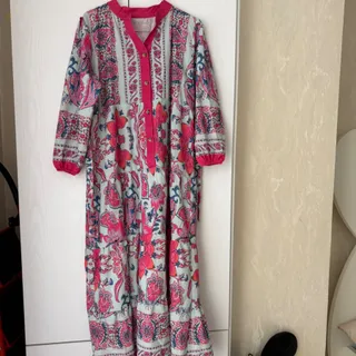 پیراهن