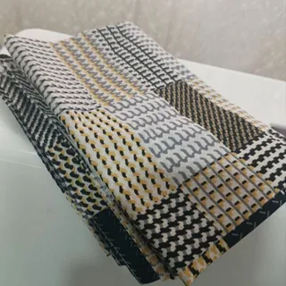 شال