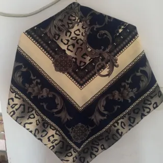روسری