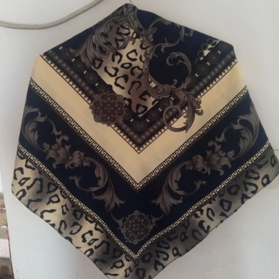 روسری