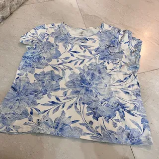 تیشرت